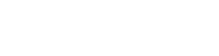 Baixar na App Store