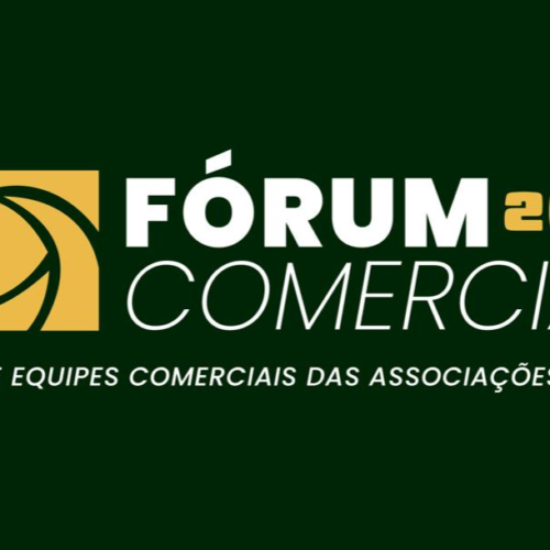 Facmat promove 1º Fórum Comercial para fortalecer a atuação das equipes de vendas das Associações Comerciais