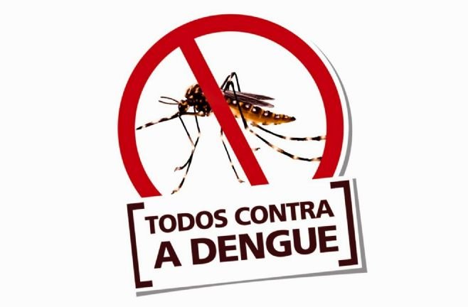 Saúde de Água Boa divulga boletim da Dengue com um caso confirmado