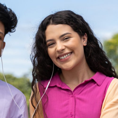 Jovens que completaram 15 anos já podem tirar o título de eleitor