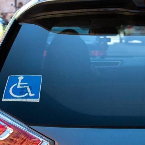 Autorizações para isenção de ICMS de veículos passam a ser emitidas em formato digital
