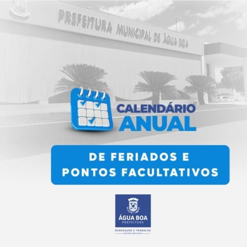 Bancos não trabalham durante o carnaval – veja horários