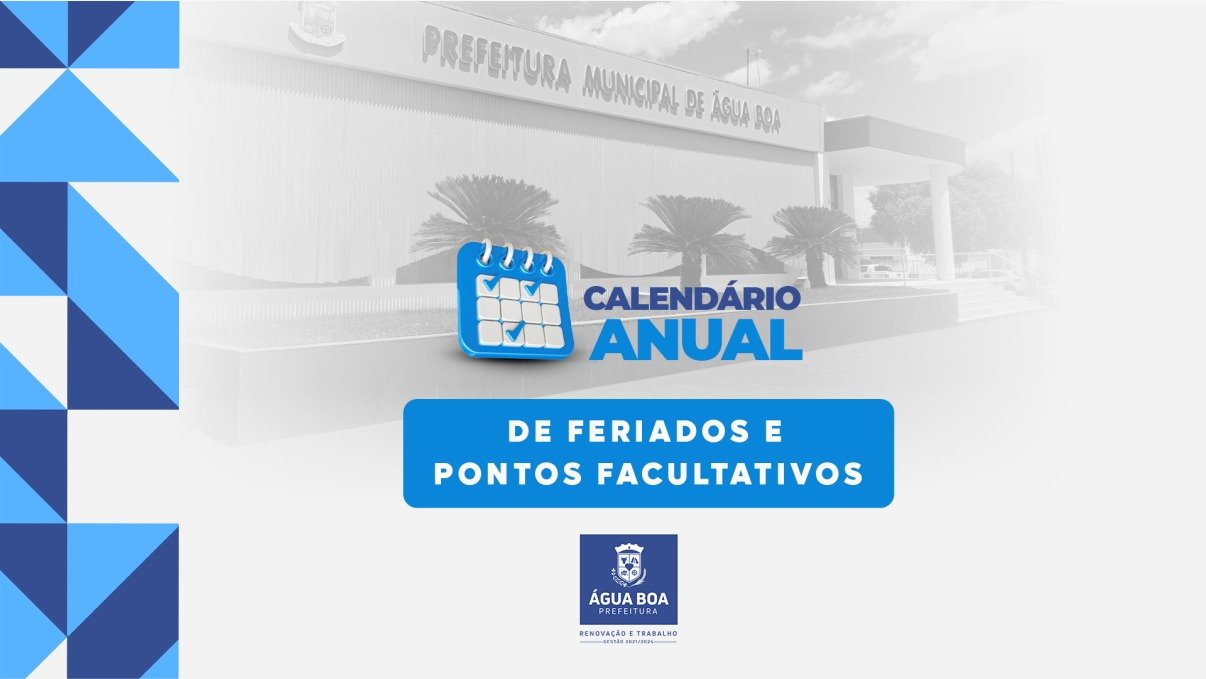 Bancos não trabalham durante o carnaval - veja horários