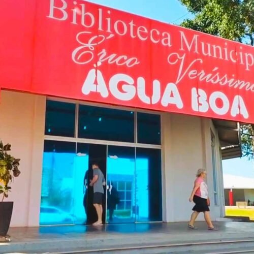 Prefeitura abre inscrições para diversas oficinas culturais