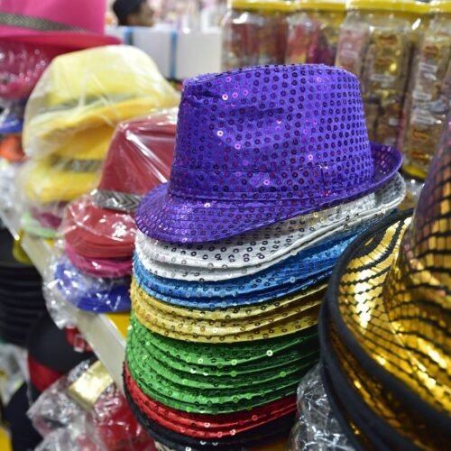 Procon-MT dá dicas para consumidores aproveitarem Carnaval com segurança