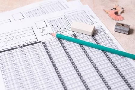 Concurso Público de Água Boa possui salários de até R$ 28,9 mil