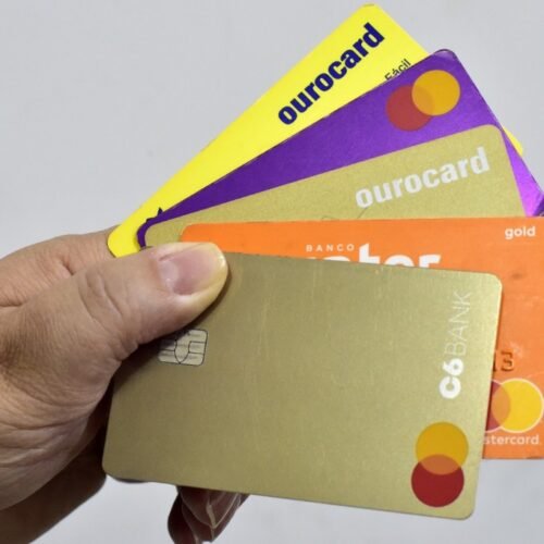 Procon-MT alerta consumidores sobre golpe do resgate de valores usados no cartão de crédito