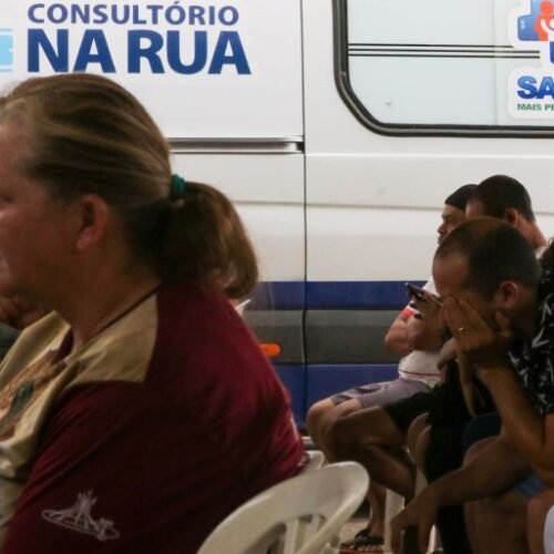 Mortes por dengue chegam a 113 no país; 438 óbitos são investigados