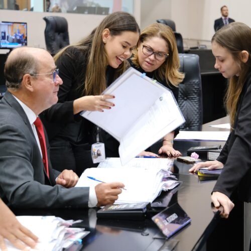 Centro de Hemodiálise de Água Boa reduzirá sofrimento no tratamento a pacientes, diz Dr. Eugênio
