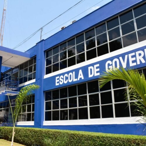 Escola de Governo oferta curso de modelagem de processos e administração do trabalho