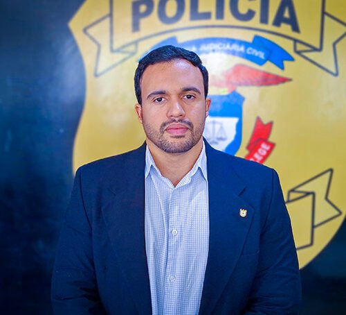 PJC alerta sobre golpes contra empresários
