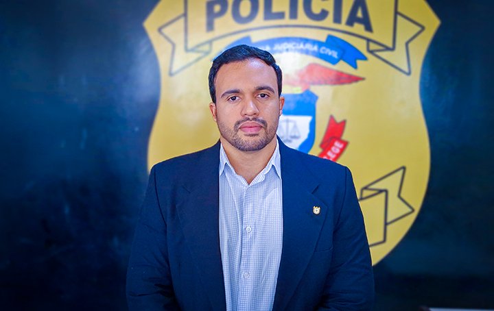 PJC alerta sobre golpes contra empresários