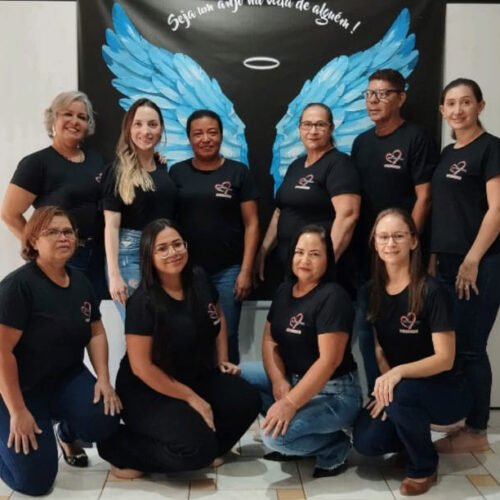 UCT continua necessitando de doadores de sangue de todos os tipos