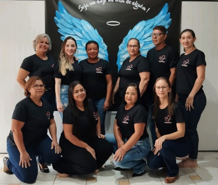 UCT continua necessitando de doadores de sangue de todos os tipos