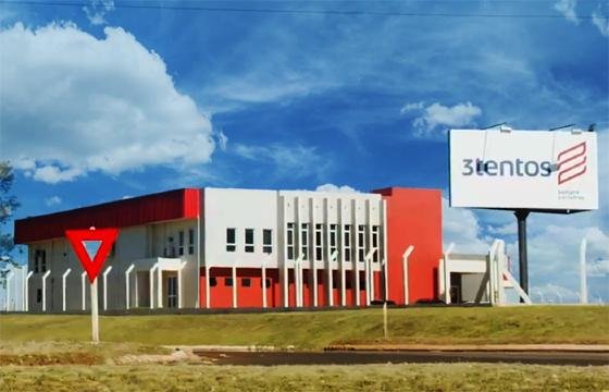 Vale do Araguaia recebe primeira indústria de etanol de milho; região vive novo momento econômico