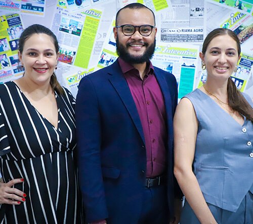 OAB cria Comissão de Direito do Consumidor