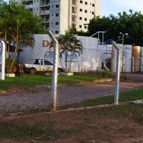 Atenção consumidor! DEMAE alerta para conta duplicada