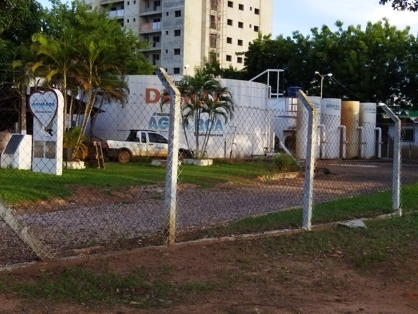 Atenção consumidor! DEMAE alerta para conta duplicada