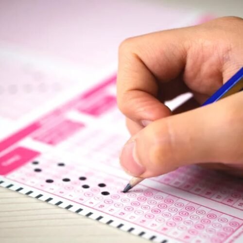 Concurso Público de Água Boa divulga link com locais da prova – confira