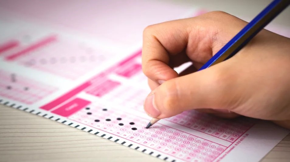 Concurso Público de Água Boa divulga link com locais da prova - confira