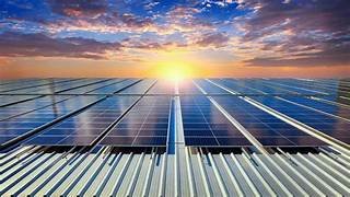 No Brasil, 14% dos pequenos negócios adotam energia solar para reduzir custos de operação