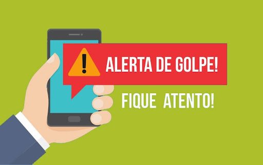 Golpe do aluguel faz vítimas; pessoas apressadas querem resolver tudo no toque do celular
