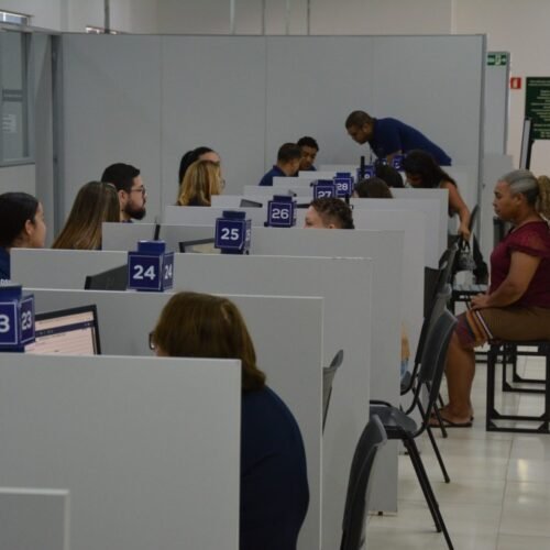 Novo Refis permite a empresas regularizarem dívidas tributárias com desconto de até 40%