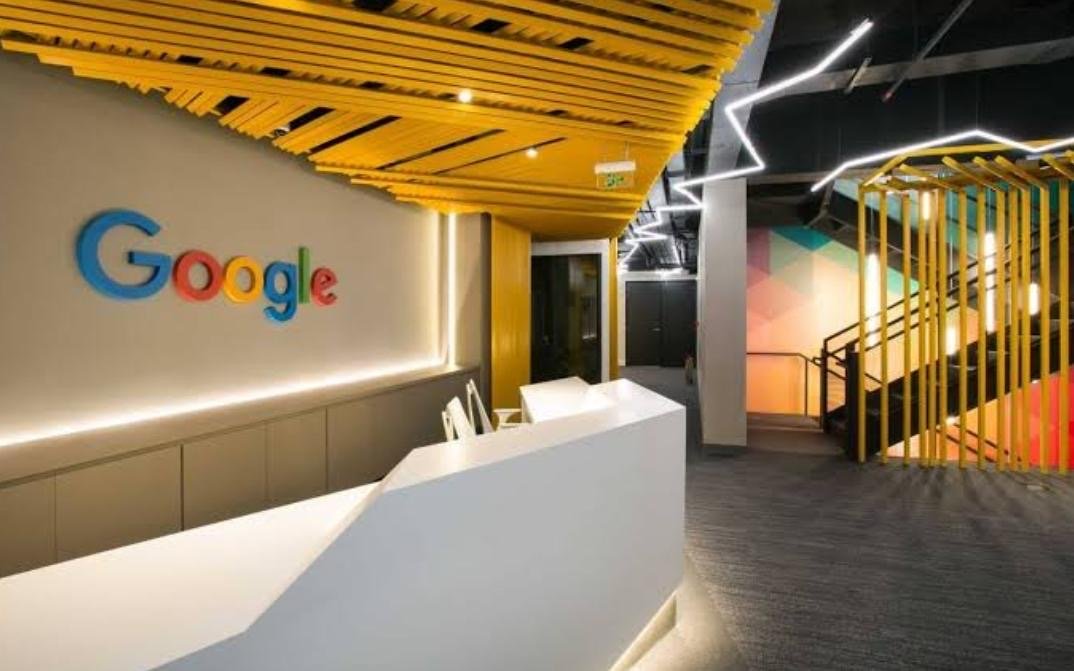 Google anuncia proibição de anúncios políticos nas eleições municipais de 2024
