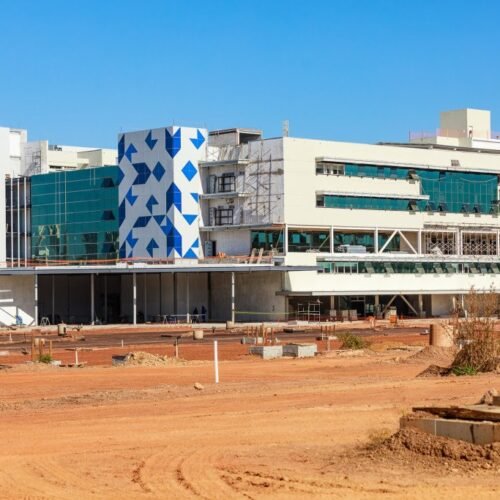 MT lidera investimentos per capita no Brasil; 253% acima da média nacional