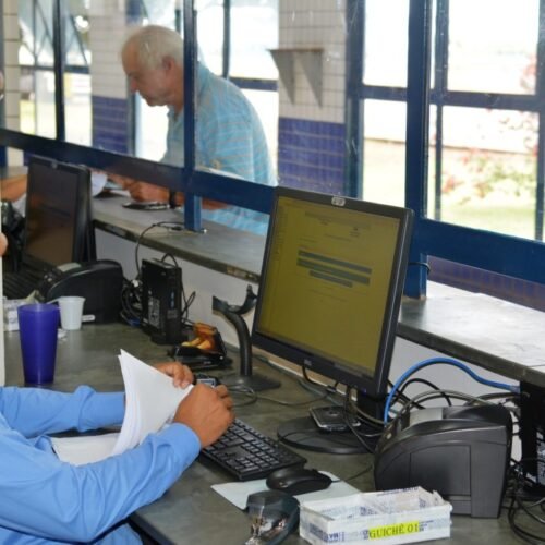 Sefaz-MT não irá exigir nota fiscal para transporte de mercadorias para ajudar vítimas no RS