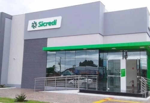 Mais de 48 milhões em sobras serão depositados em conta poupança dos associados da Sicredi Araxingu, nesta sexta-feira (17)