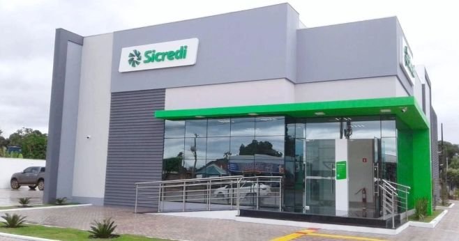 Mais de 48 milhões em sobras serão depositados em conta poupança dos associados da Sicredi Araxingu, nesta sexta-feira (17)