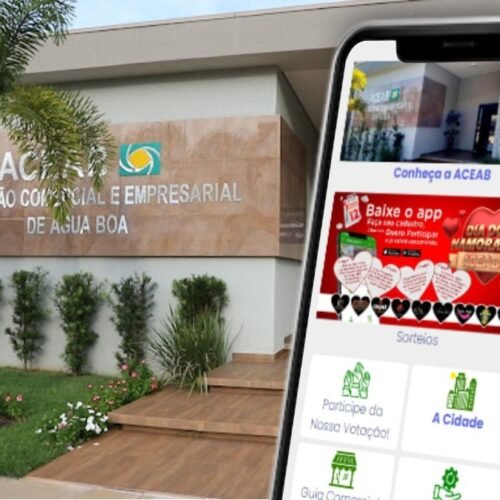 I Capacita ACEAB