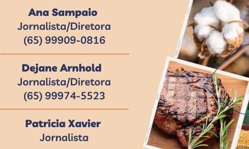 Biológicos no manejo de fitonematóides podem gerar retorno econômico de até 8 sc/ha de soja