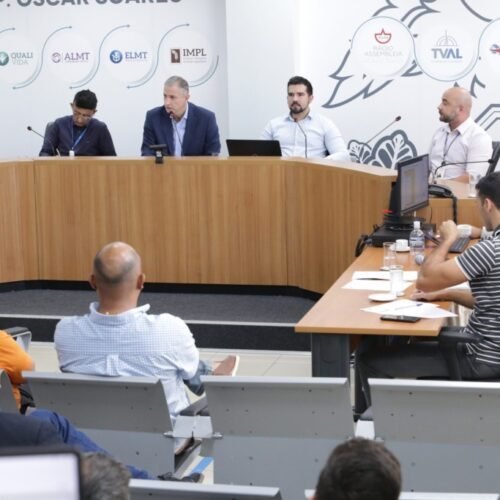 CST discute serviços prestados pela Energisa em Mato Grosso