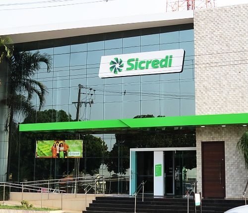 Sicredi dobra o valor arrecadado em movimento nacional para o Rio Grande do Sul e inicia nova mobilização
