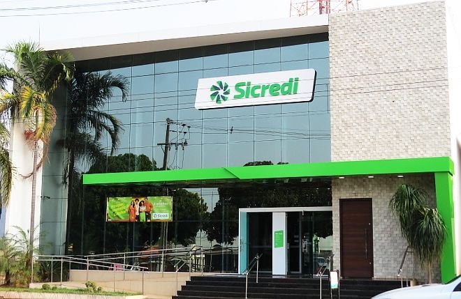 Sicredi dobra o valor arrecadado em movimento nacional para o Rio Grande do Sul e inicia nova mobilização