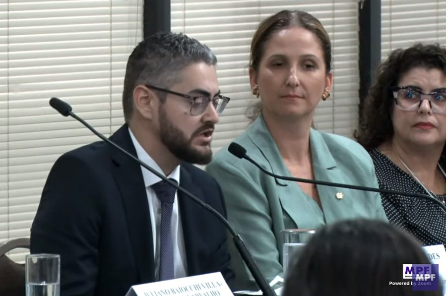 MPF debate criação de um corredor ecológico no Araguaia; veja detalhes dos debates