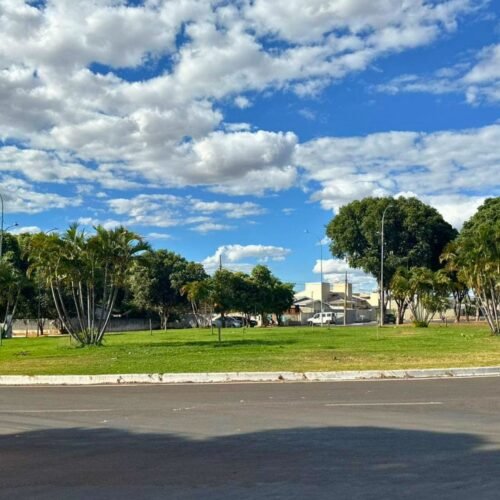 Prefeitura lança edital para interessados em