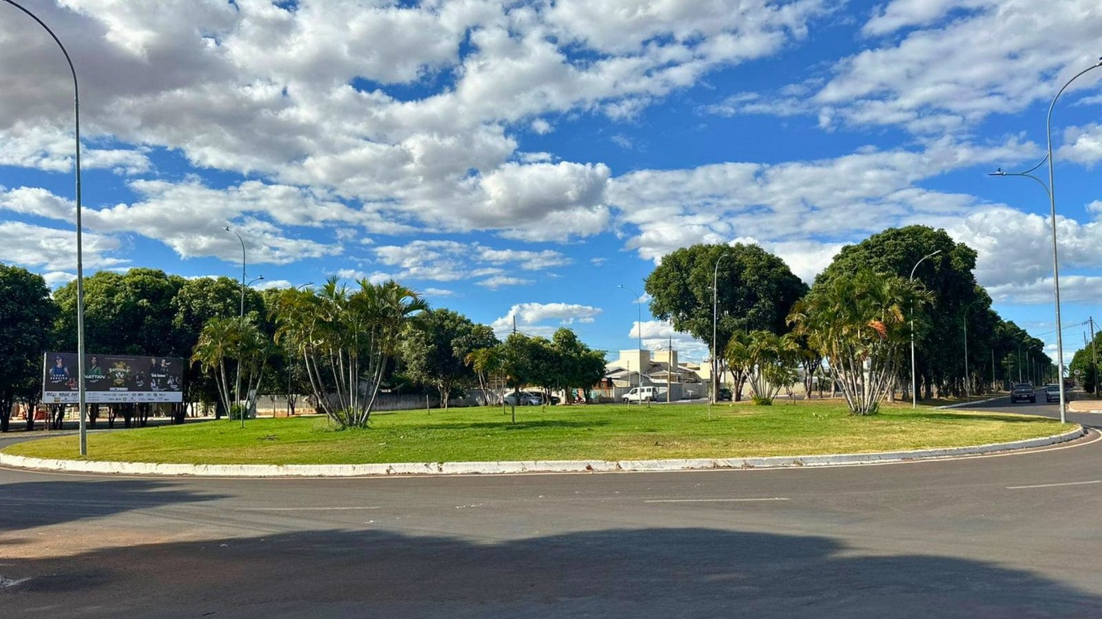 Prefeitura lança edital para interessados em