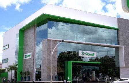 Sicredi é reconhecido pelo BNDES em ranking de desempenho