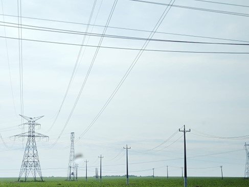 Produtores de Mato Grosso serão visitados para recadastramento da tarifa de energia com desconto de até 80%