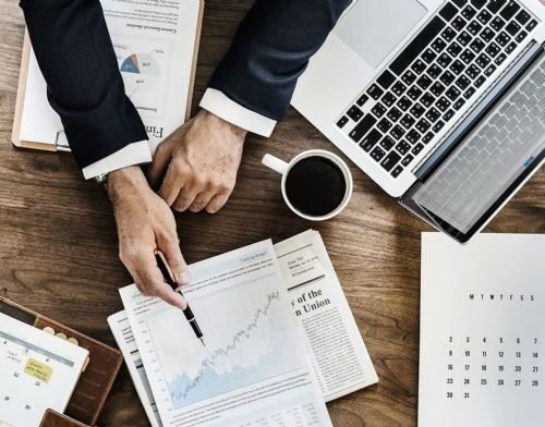 Quase um terço das empresas do país será impactada pela Reforma do Código Civil